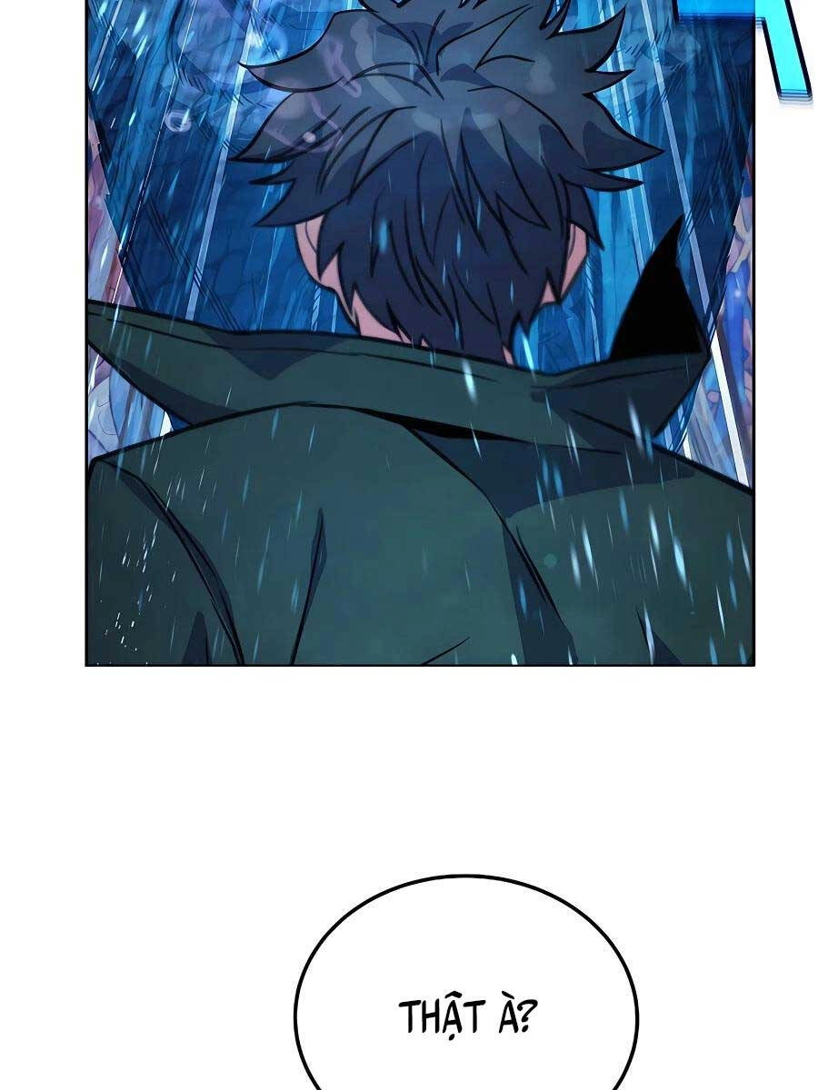 Trở Thành Nhân Viên Cho Các Vị Thần Chapter 29 - 91