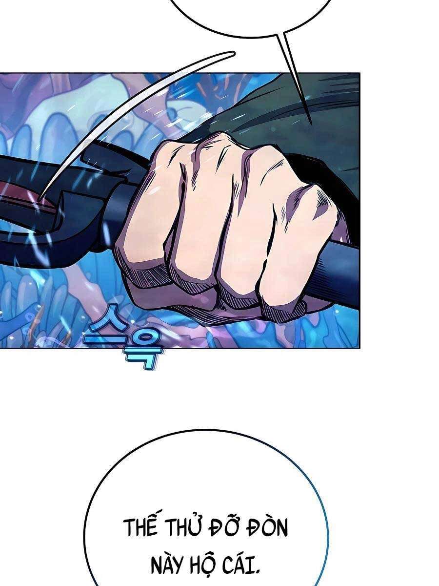 Trở Thành Nhân Viên Cho Các Vị Thần Chapter 29 - 92