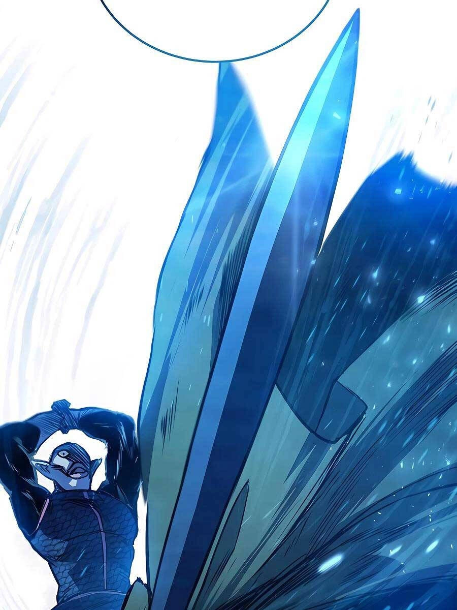 Trở Thành Nhân Viên Cho Các Vị Thần Chapter 29 - 93