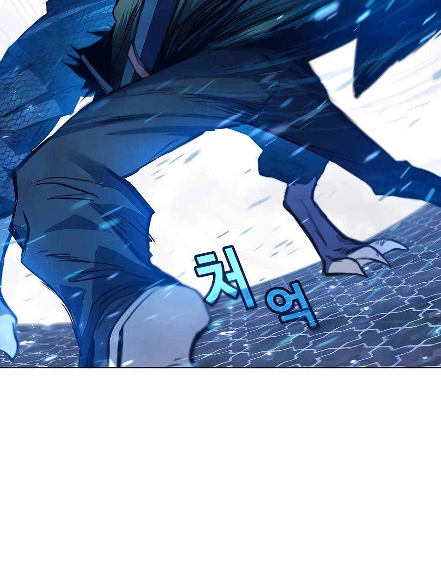 Trở Thành Nhân Viên Cho Các Vị Thần Chapter 29 - 94