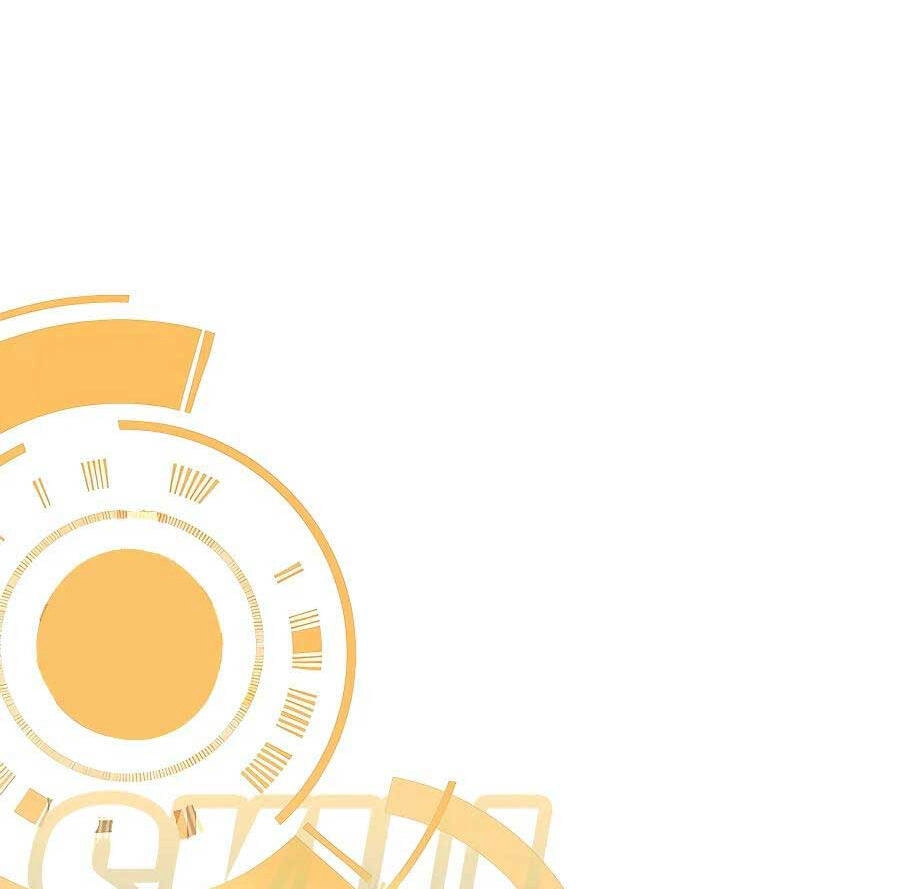 Trở Thành Nhân Viên Cho Các Vị Thần Chapter 29 - 96