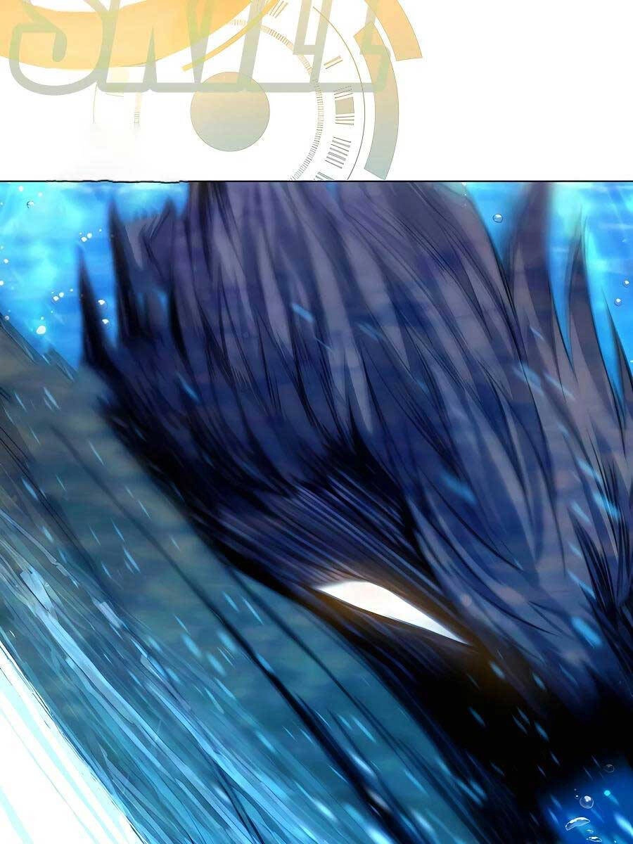 Trở Thành Nhân Viên Cho Các Vị Thần Chapter 29 - 97