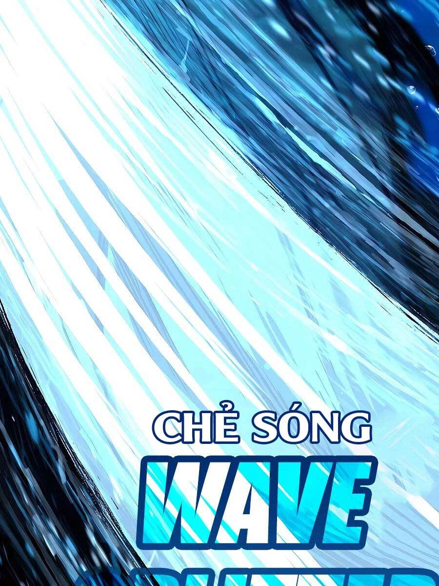 Trở Thành Nhân Viên Cho Các Vị Thần Chapter 29 - 98