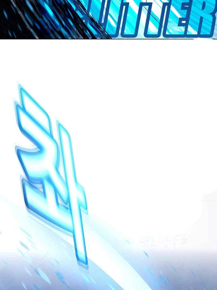 Trở Thành Nhân Viên Cho Các Vị Thần Chapter 29 - 99