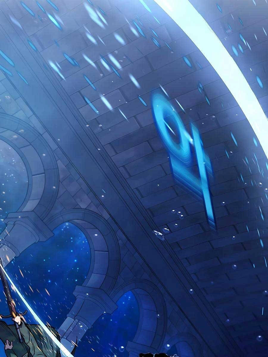 Trở Thành Nhân Viên Cho Các Vị Thần Chapter 29 - 100