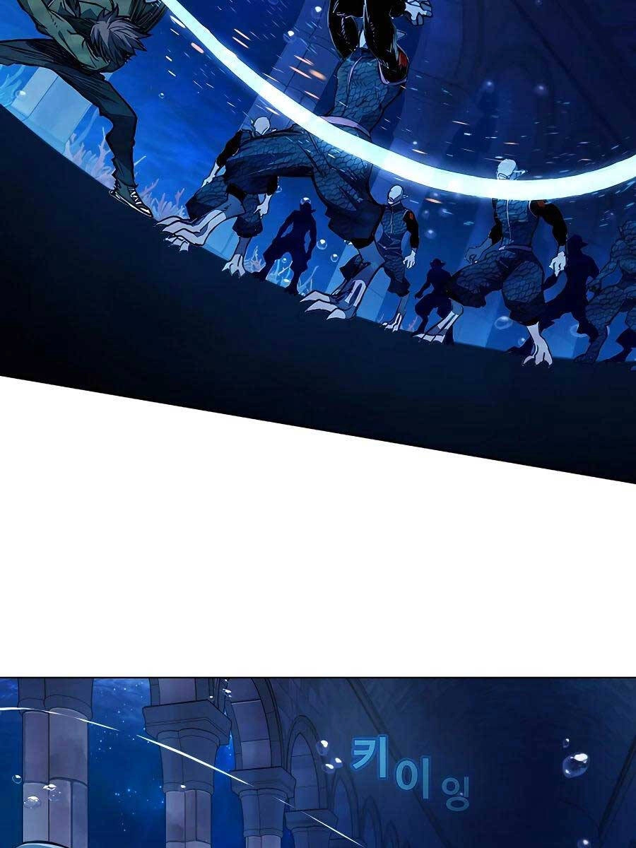 Trở Thành Nhân Viên Cho Các Vị Thần Chapter 29 - 101