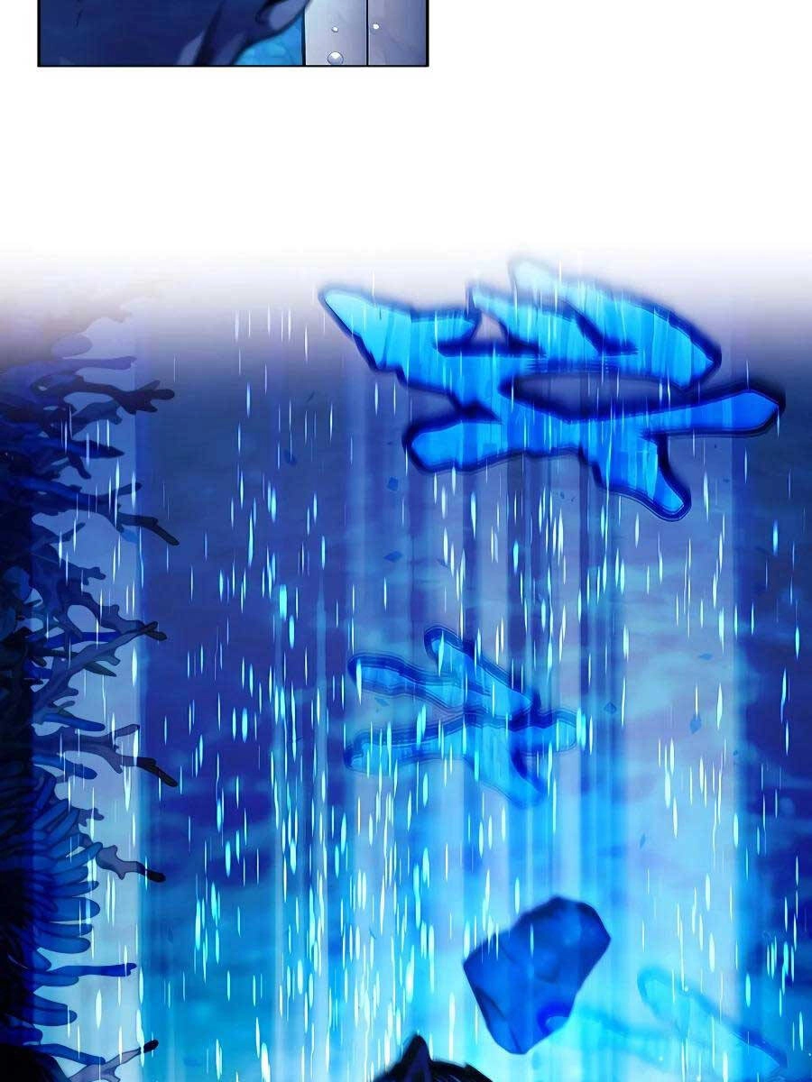 Trở Thành Nhân Viên Cho Các Vị Thần Chapter 29 - 104