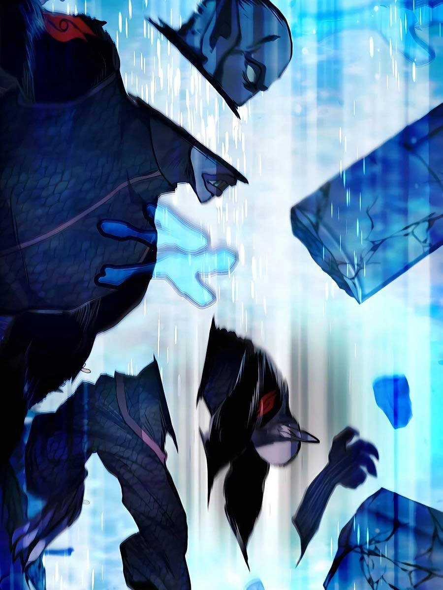 Trở Thành Nhân Viên Cho Các Vị Thần Chapter 29 - 105