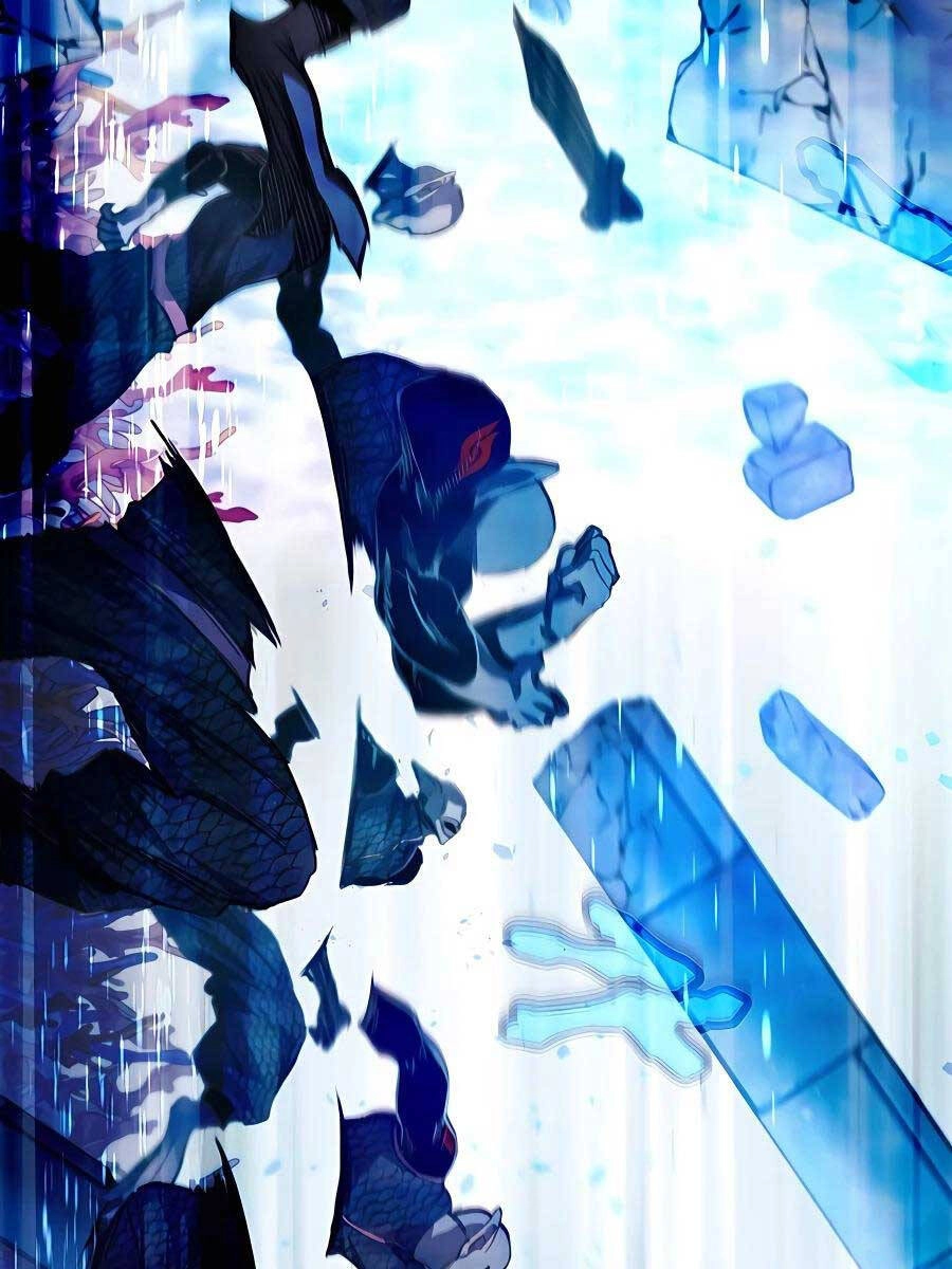 Trở Thành Nhân Viên Cho Các Vị Thần Chapter 29 - 106