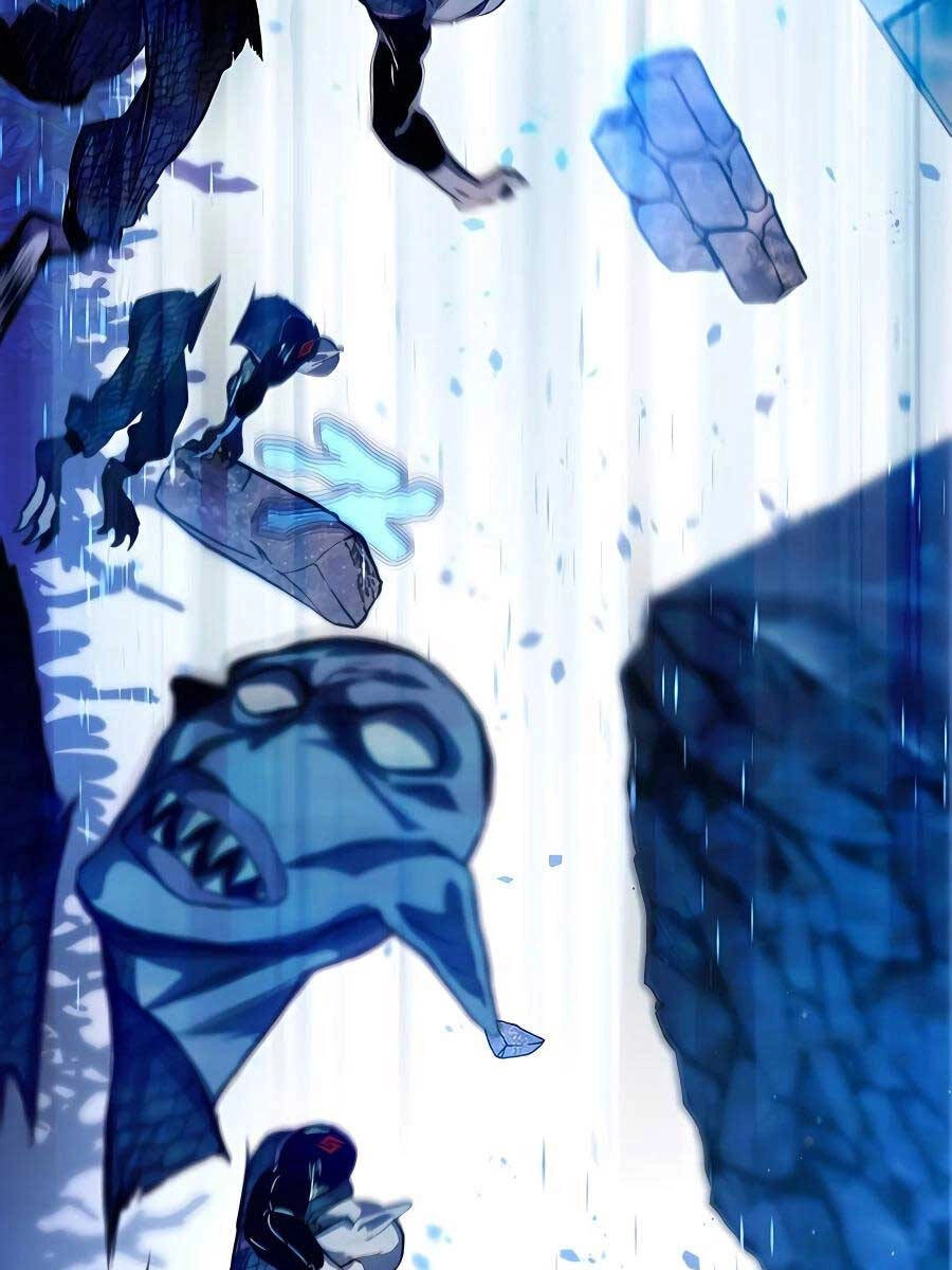 Trở Thành Nhân Viên Cho Các Vị Thần Chapter 29 - 107