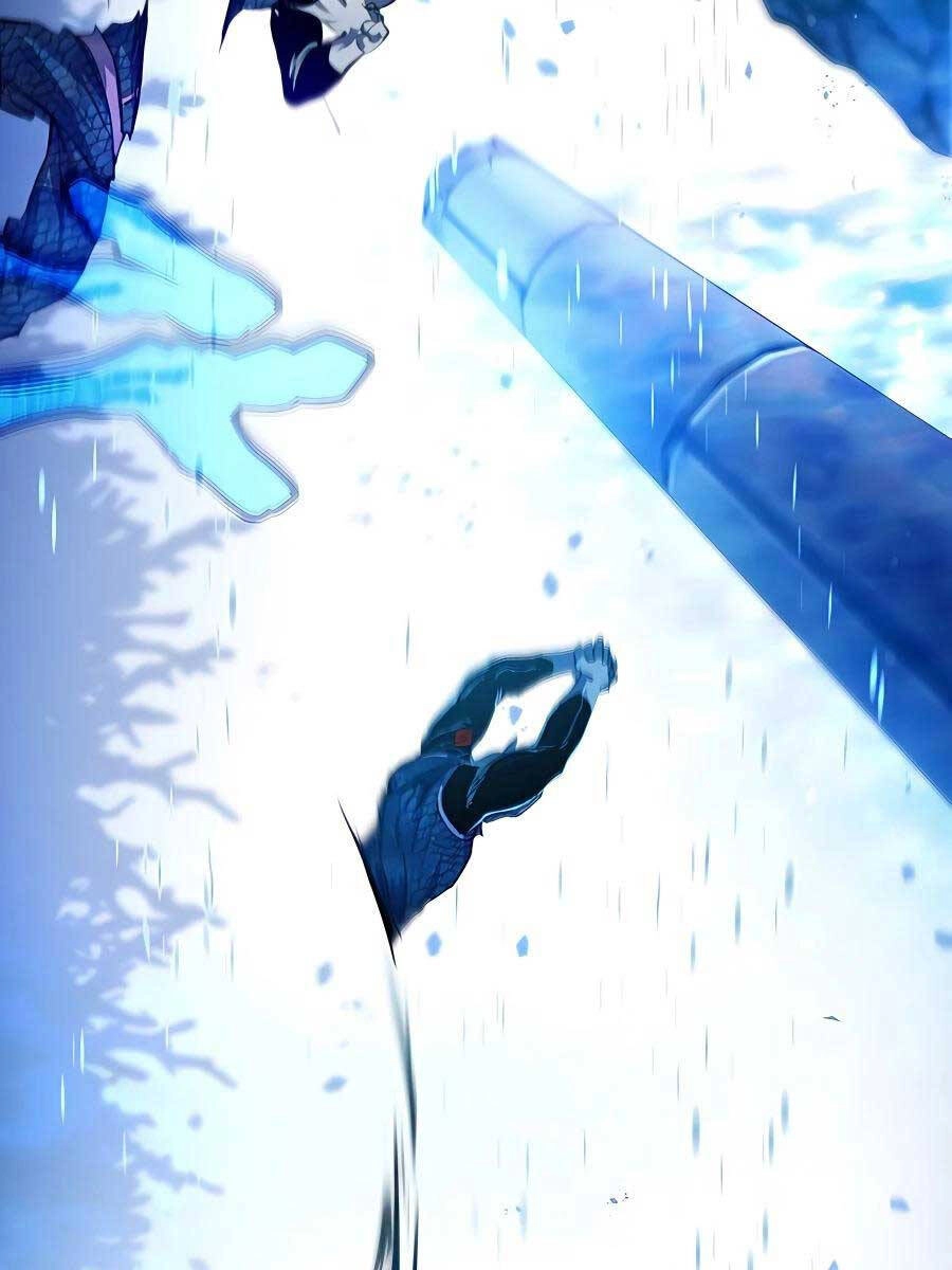 Trở Thành Nhân Viên Cho Các Vị Thần Chapter 29 - 108