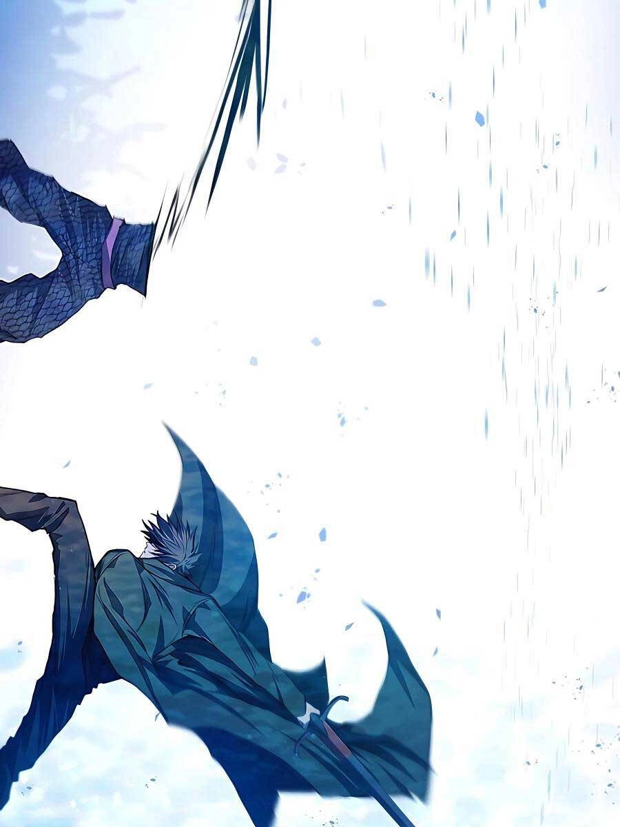 Trở Thành Nhân Viên Cho Các Vị Thần Chapter 29 - 109