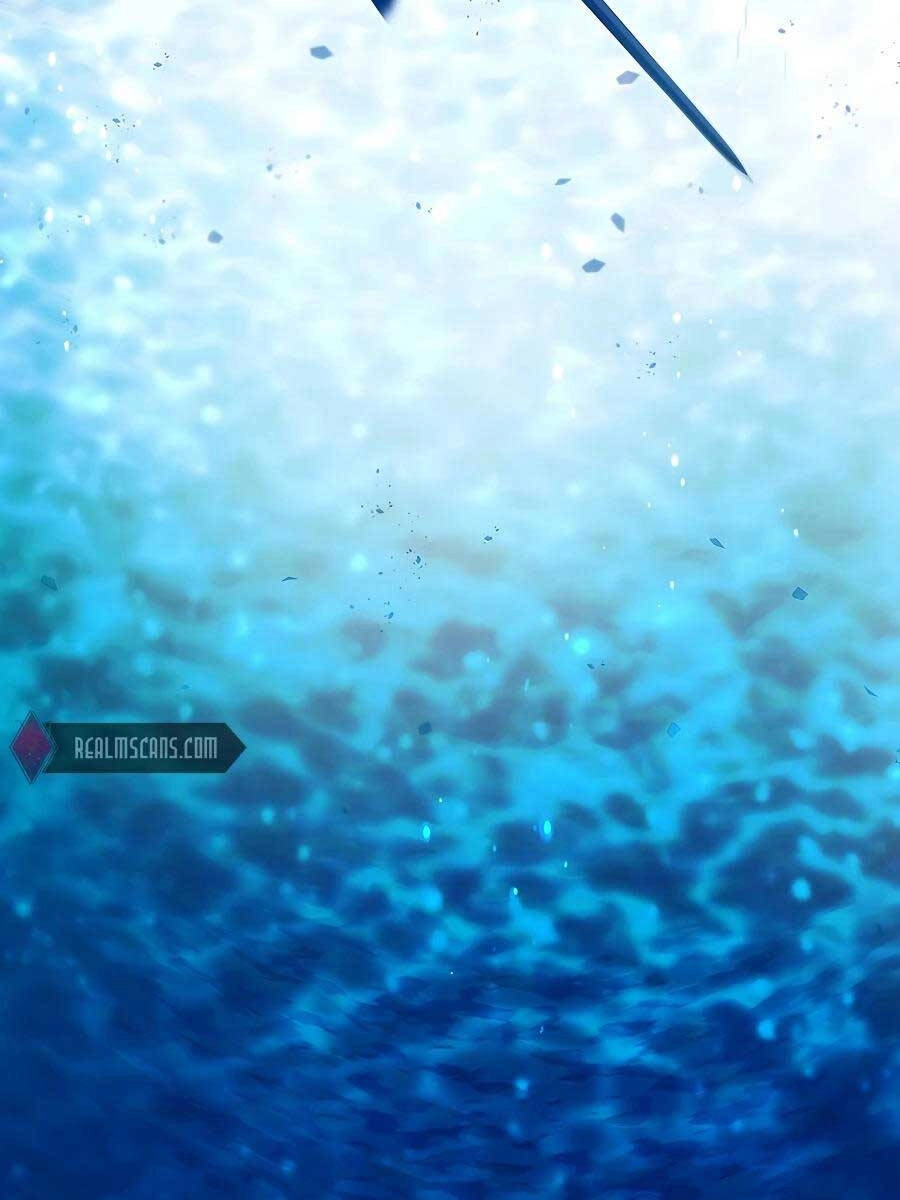 Trở Thành Nhân Viên Cho Các Vị Thần Chapter 29 - 110