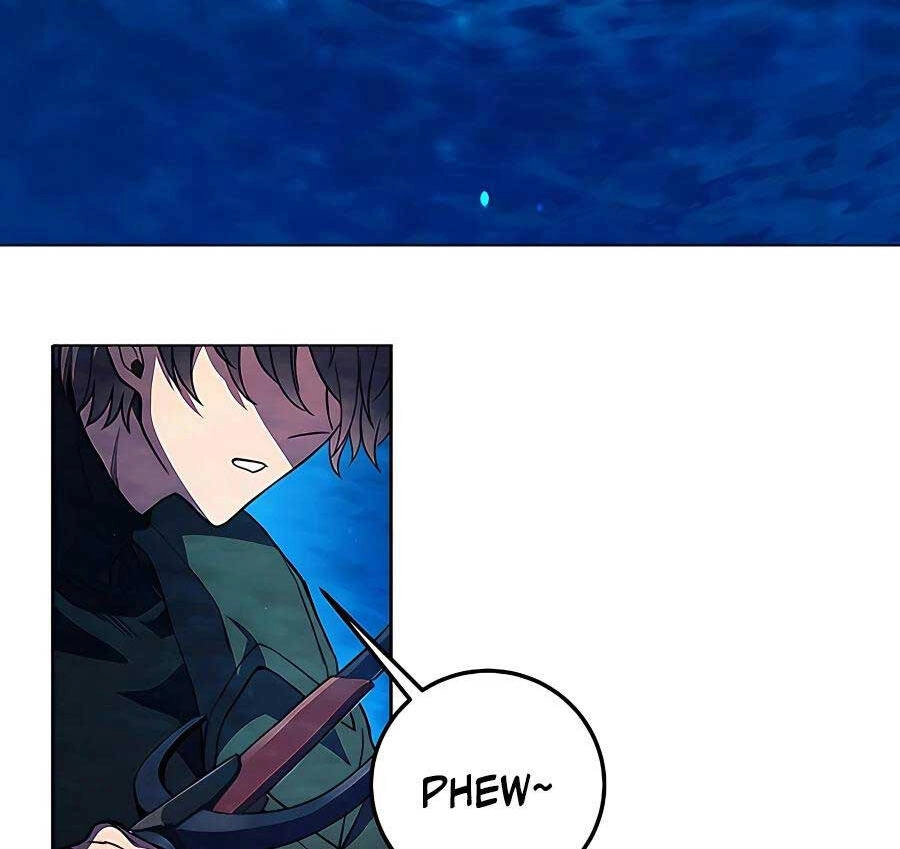 Trở Thành Nhân Viên Cho Các Vị Thần Chapter 29 - 111