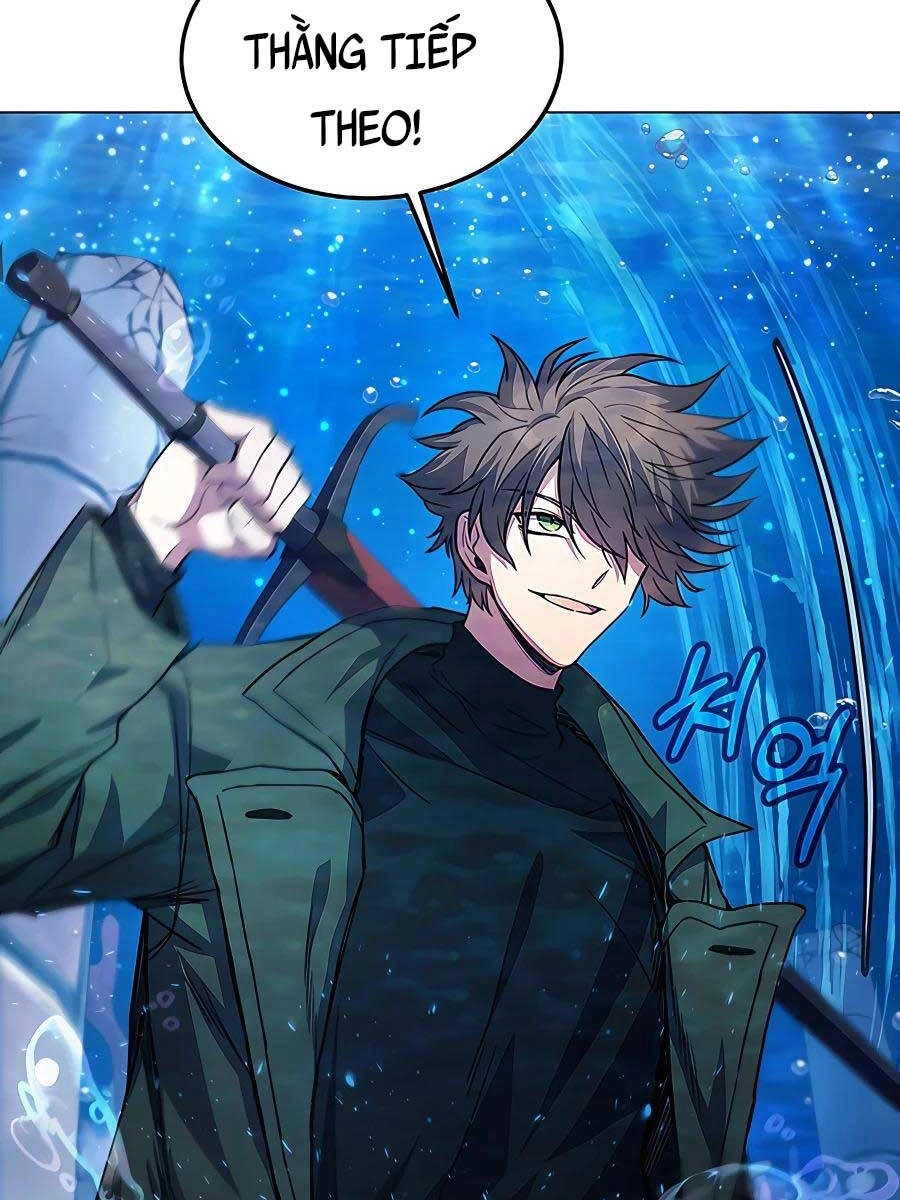 Trở Thành Nhân Viên Cho Các Vị Thần Chapter 29 - 113