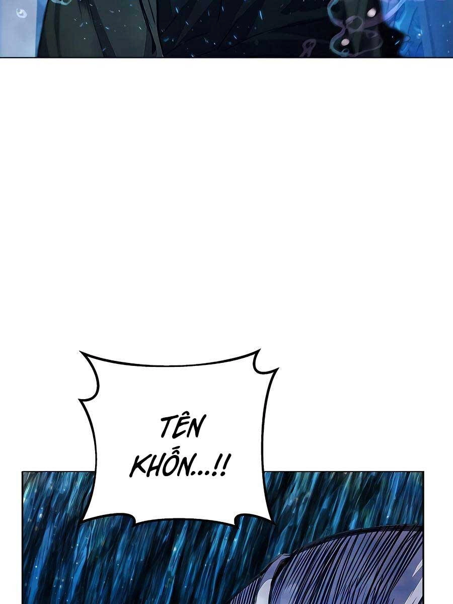 Trở Thành Nhân Viên Cho Các Vị Thần Chapter 29 - 114