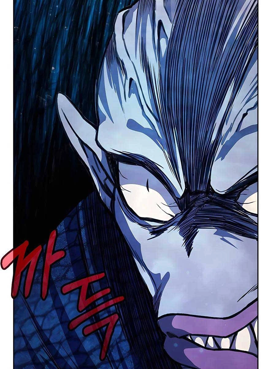 Trở Thành Nhân Viên Cho Các Vị Thần Chapter 29 - 115