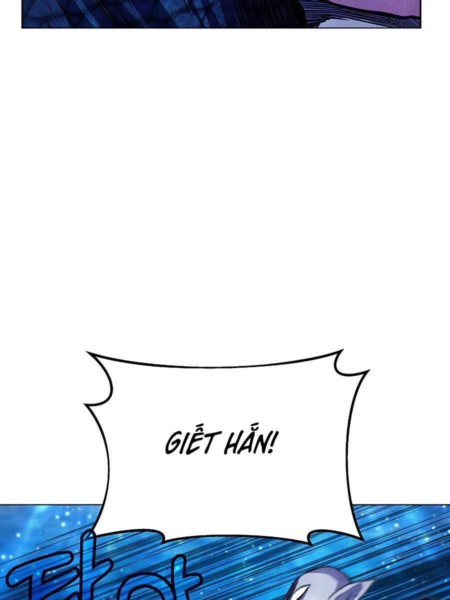 Trở Thành Nhân Viên Cho Các Vị Thần Chapter 29 - 116