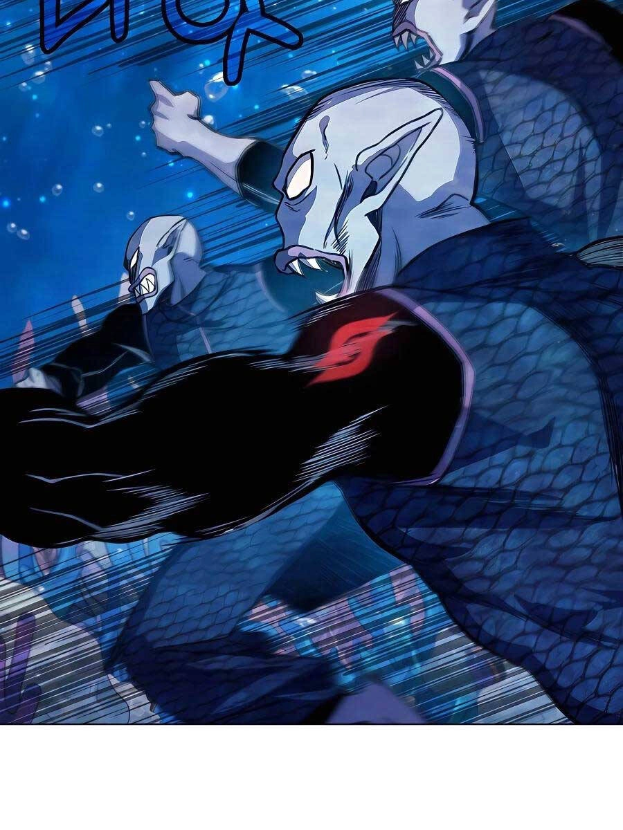 Trở Thành Nhân Viên Cho Các Vị Thần Chapter 29 - 117