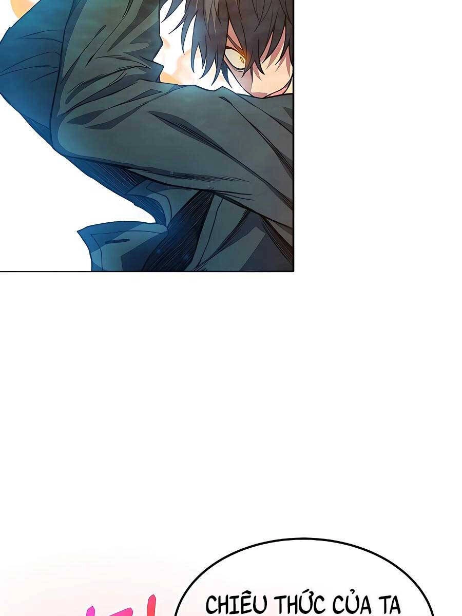 Trở Thành Nhân Viên Cho Các Vị Thần Chapter 29 - 119