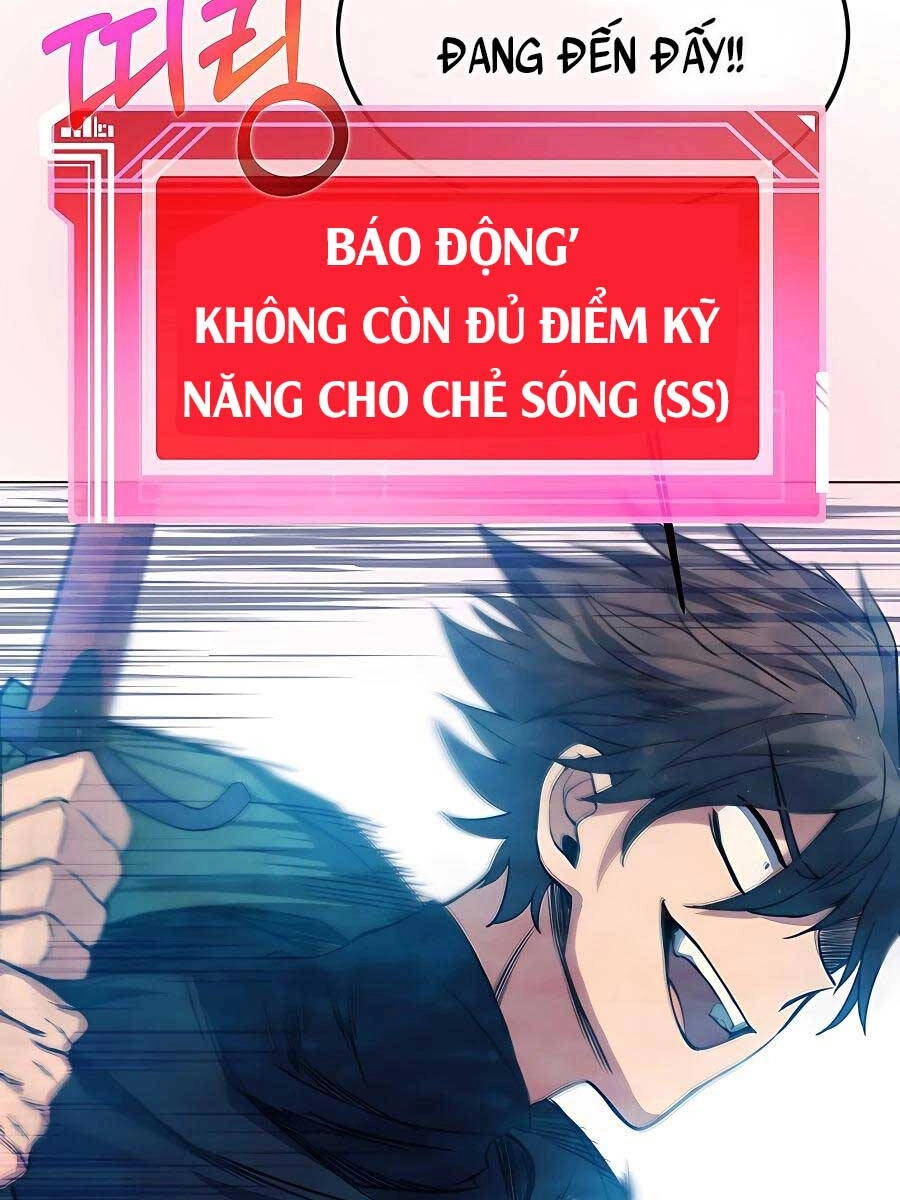 Trở Thành Nhân Viên Cho Các Vị Thần Chapter 29 - 120