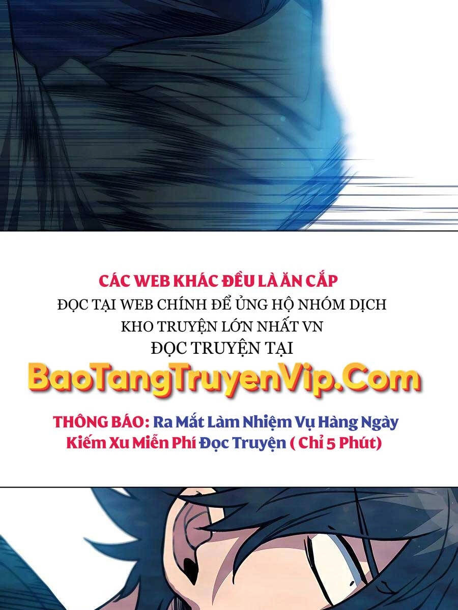 Trở Thành Nhân Viên Cho Các Vị Thần Chapter 29 - 121