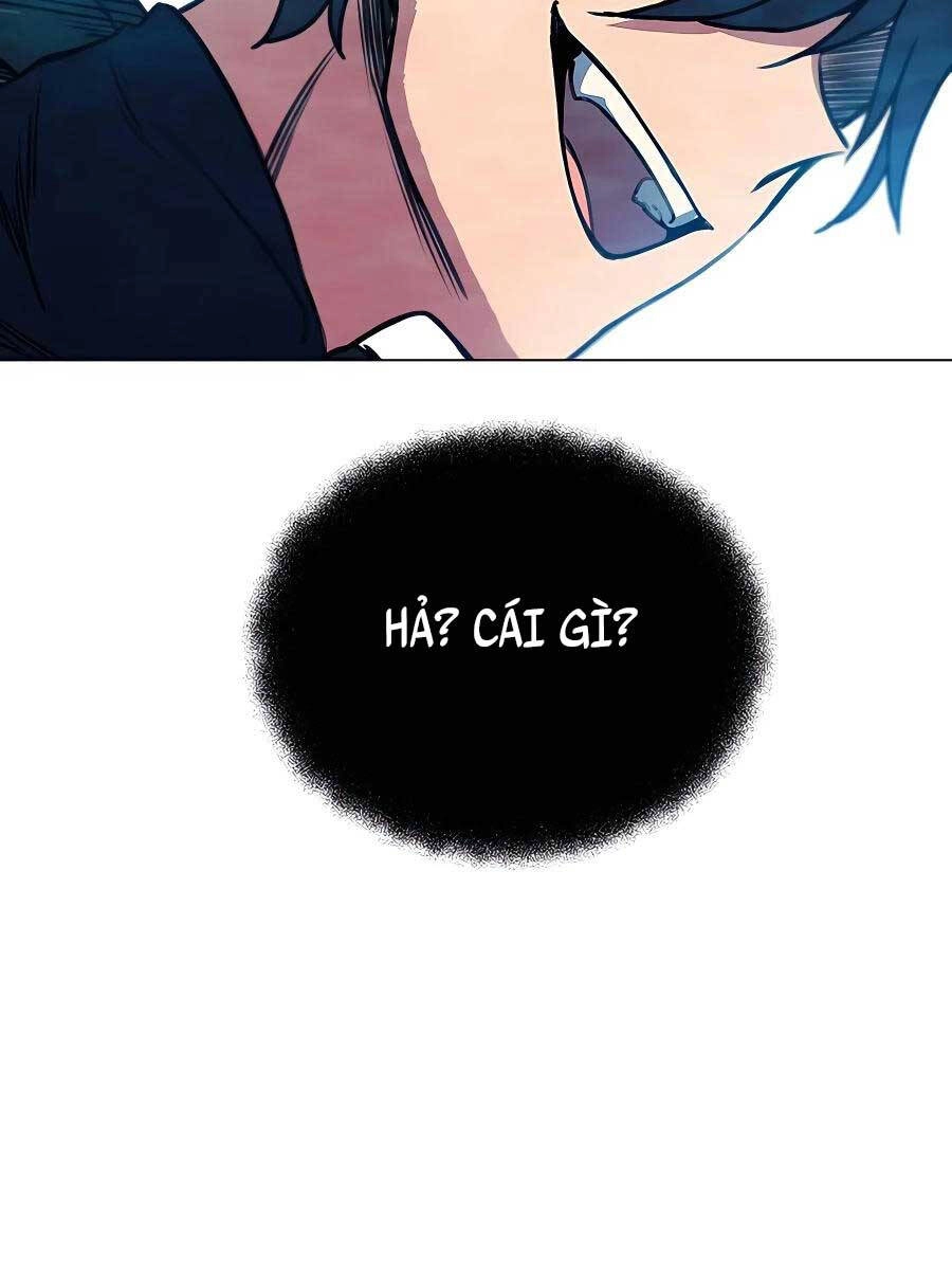 Trở Thành Nhân Viên Cho Các Vị Thần Chapter 29 - 122