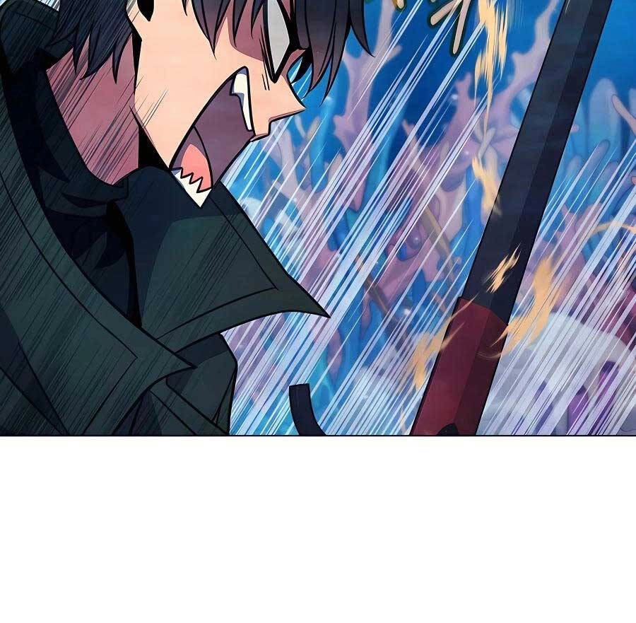 Trở Thành Nhân Viên Cho Các Vị Thần Chapter 29 - 124