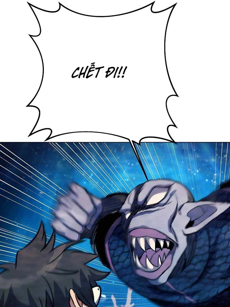 Trở Thành Nhân Viên Cho Các Vị Thần Chapter 29 - 125