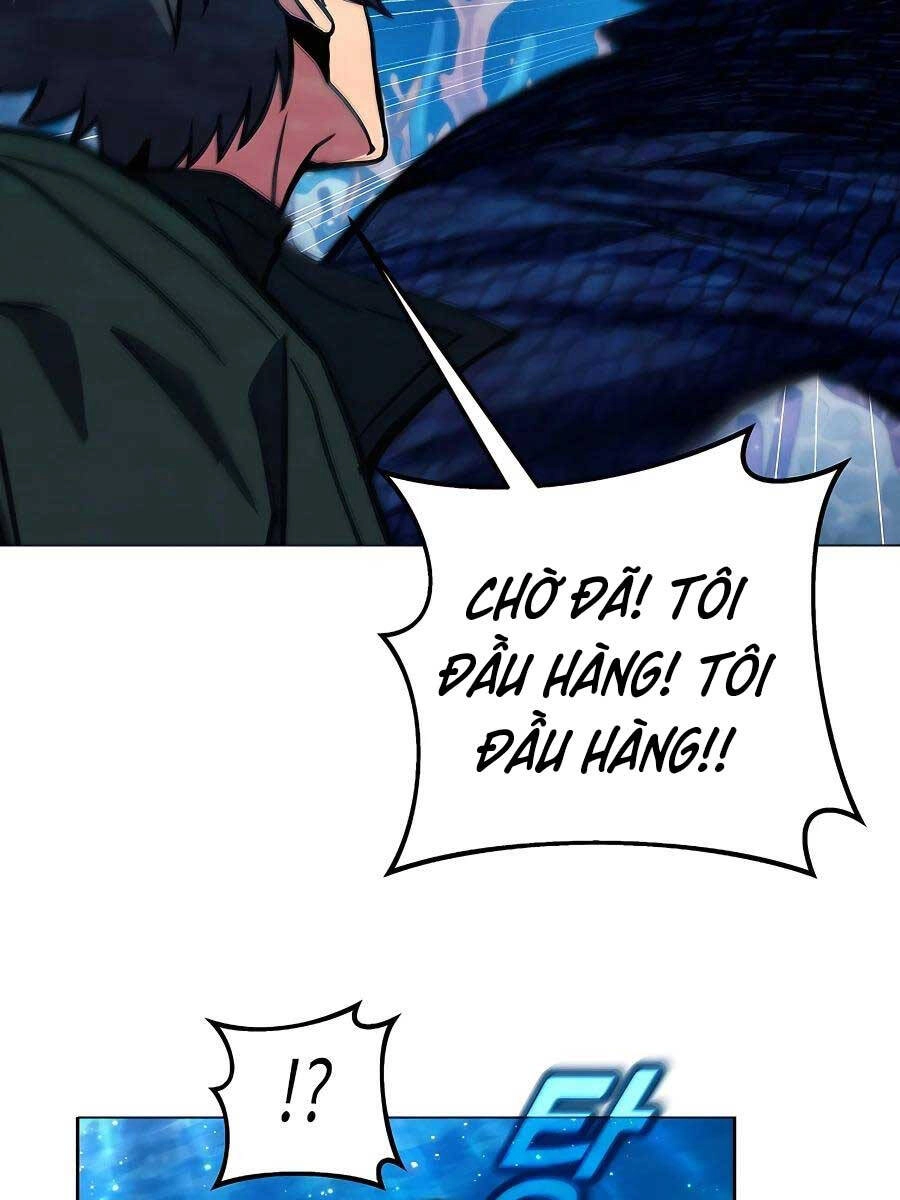 Trở Thành Nhân Viên Cho Các Vị Thần Chapter 29 - 126