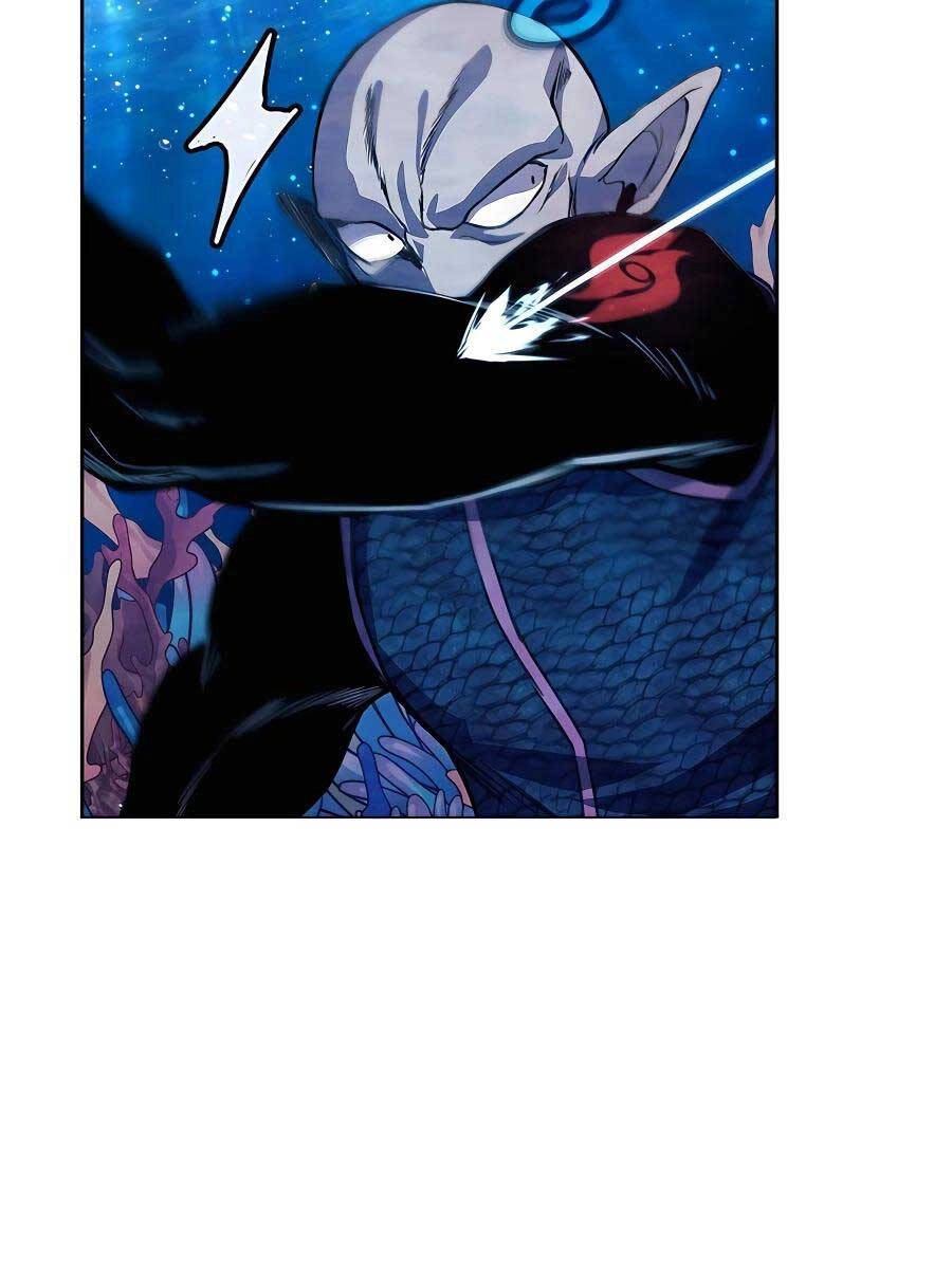 Trở Thành Nhân Viên Cho Các Vị Thần Chapter 29 - 127