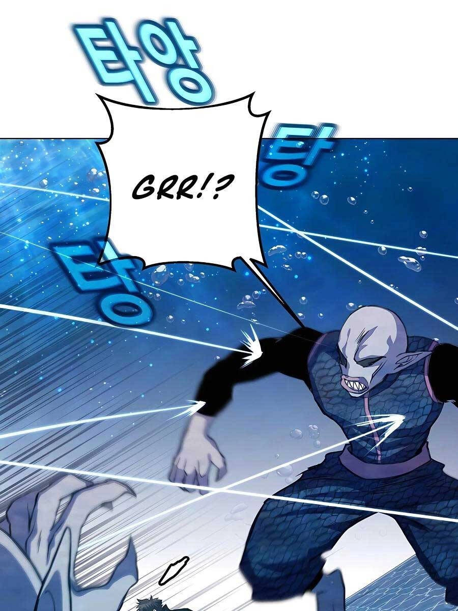 Trở Thành Nhân Viên Cho Các Vị Thần Chapter 29 - 128