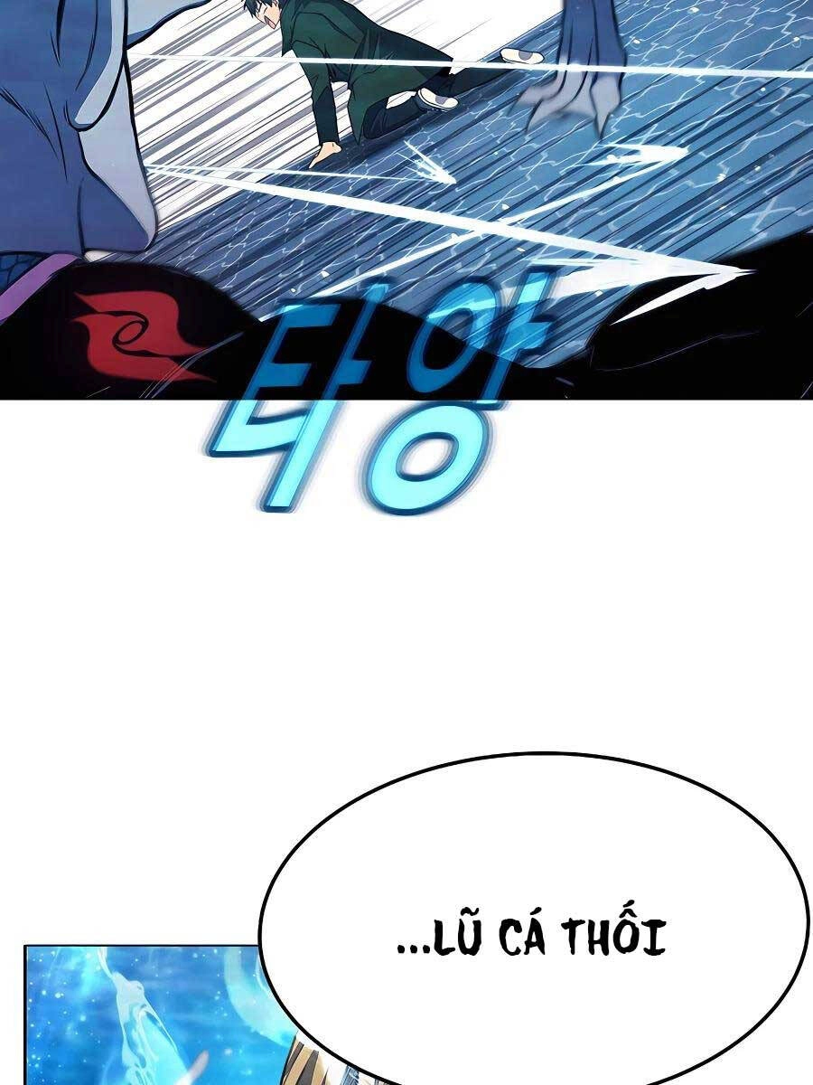 Trở Thành Nhân Viên Cho Các Vị Thần Chapter 29 - 129