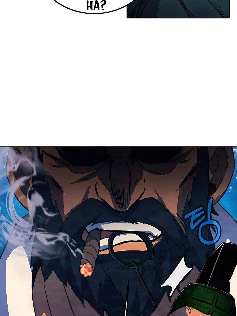 Trở Thành Nhân Viên Cho Các Vị Thần Chapter 29 - 131