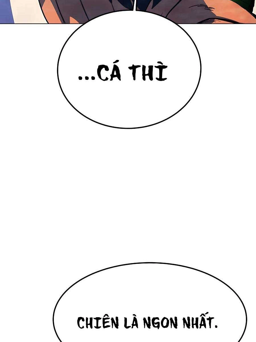 Trở Thành Nhân Viên Cho Các Vị Thần Chapter 29 - 132