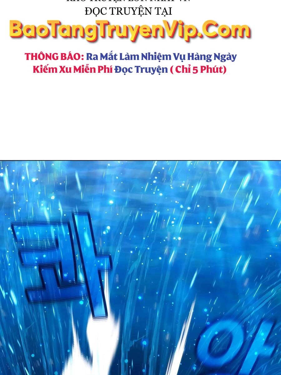 Trở Thành Nhân Viên Cho Các Vị Thần Chapter 29 - 134