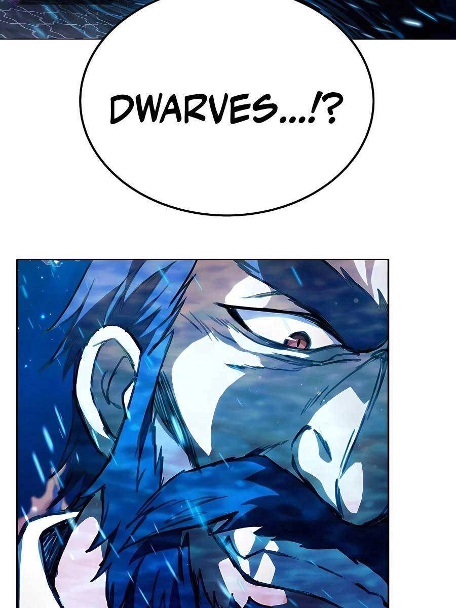 Trở Thành Nhân Viên Cho Các Vị Thần Chapter 29 - 136