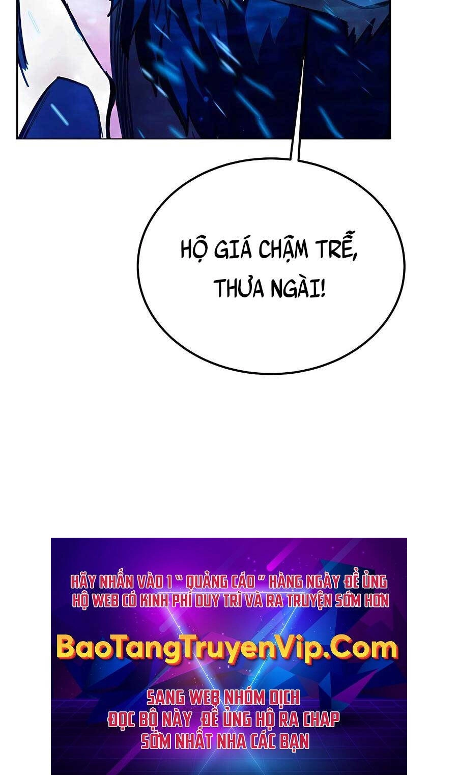 Trở Thành Nhân Viên Cho Các Vị Thần Chapter 29 - 137