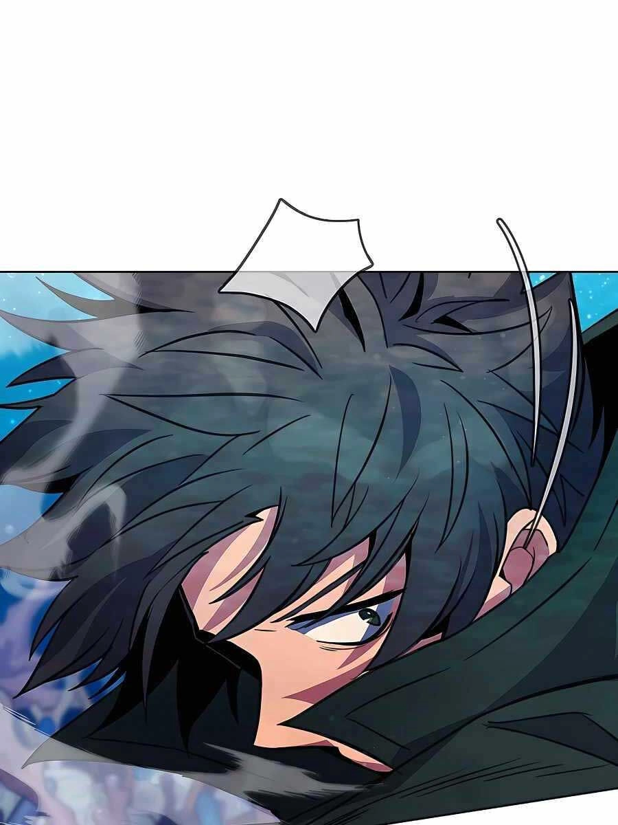 Trở Thành Nhân Viên Cho Các Vị Thần Chapter 30 - 4