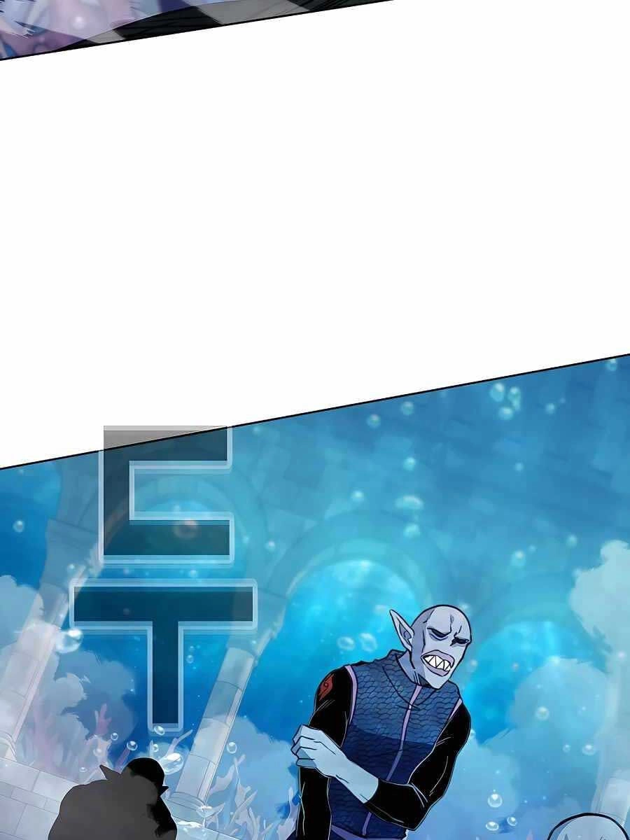 Trở Thành Nhân Viên Cho Các Vị Thần Chapter 30 - 5