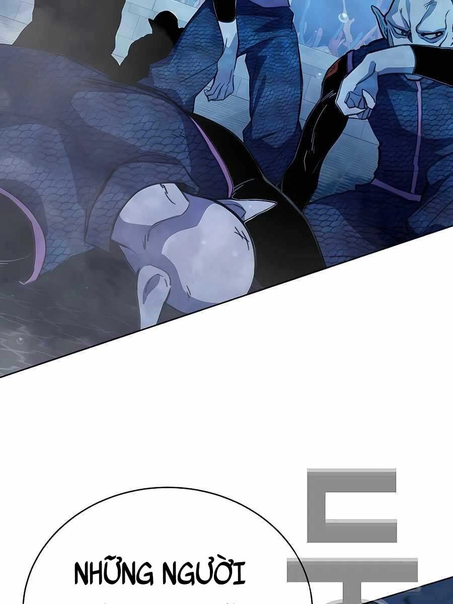 Trở Thành Nhân Viên Cho Các Vị Thần Chapter 30 - 6