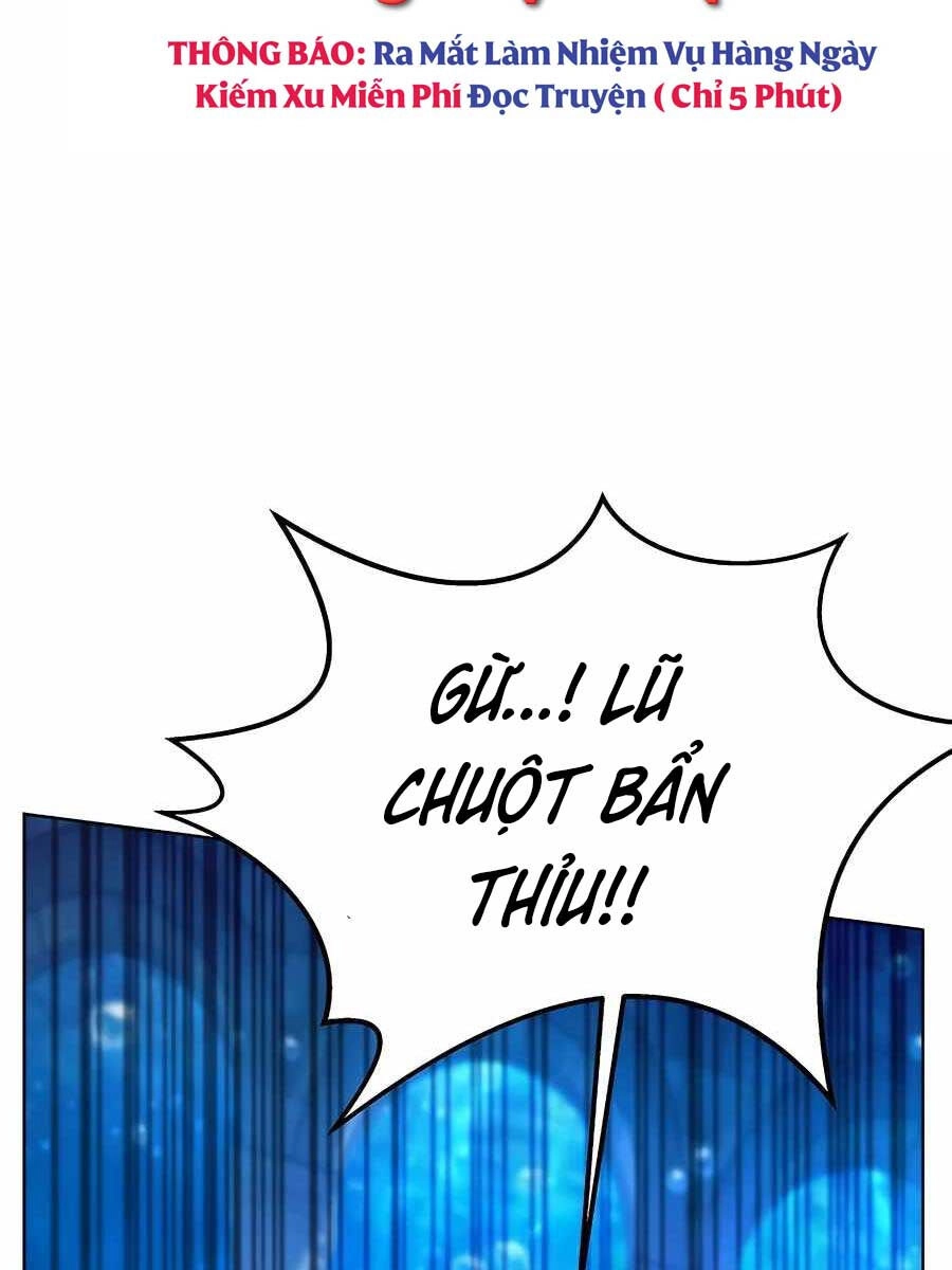 Trở Thành Nhân Viên Cho Các Vị Thần Chapter 30 - 9