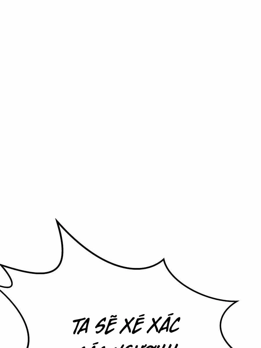 Trở Thành Nhân Viên Cho Các Vị Thần Chapter 30 - 11