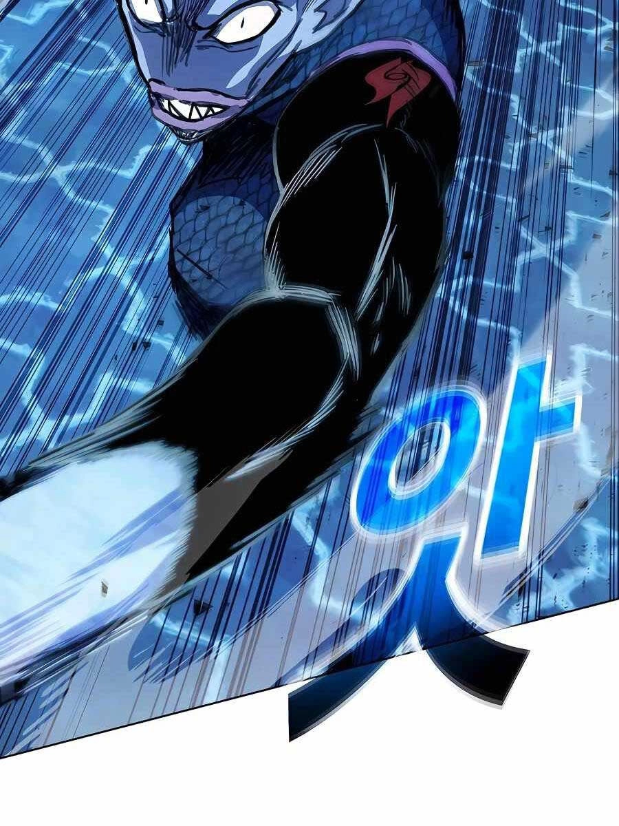 Trở Thành Nhân Viên Cho Các Vị Thần Chapter 30 - 13