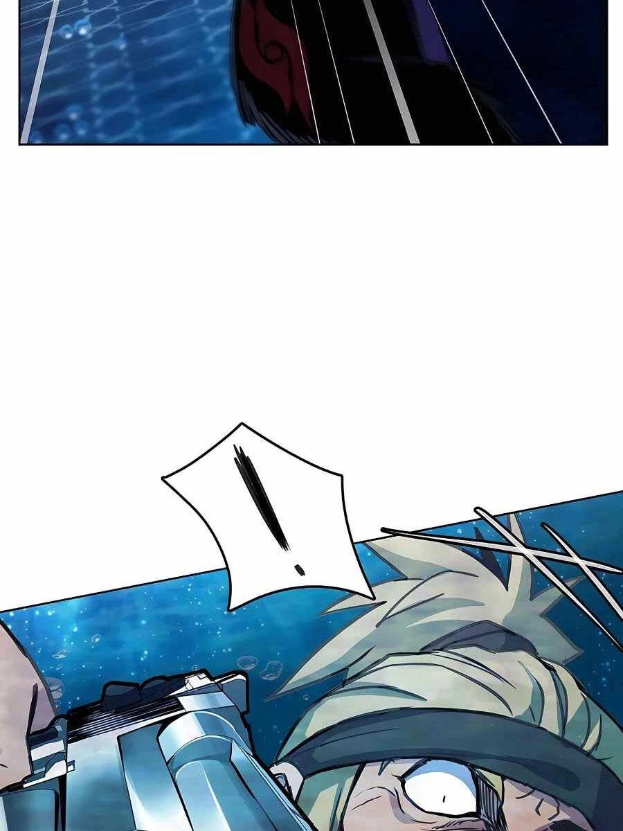 Trở Thành Nhân Viên Cho Các Vị Thần Chapter 30 - 16