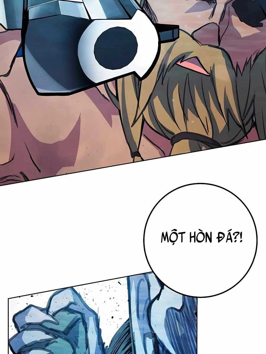 Trở Thành Nhân Viên Cho Các Vị Thần Chapter 30 - 17