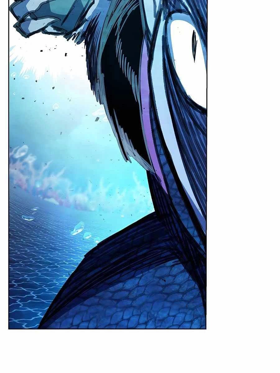 Trở Thành Nhân Viên Cho Các Vị Thần Chapter 30 - 18