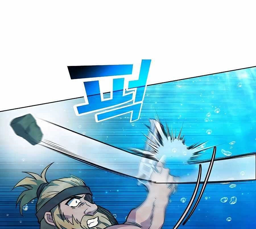 Trở Thành Nhân Viên Cho Các Vị Thần Chapter 30 - 19