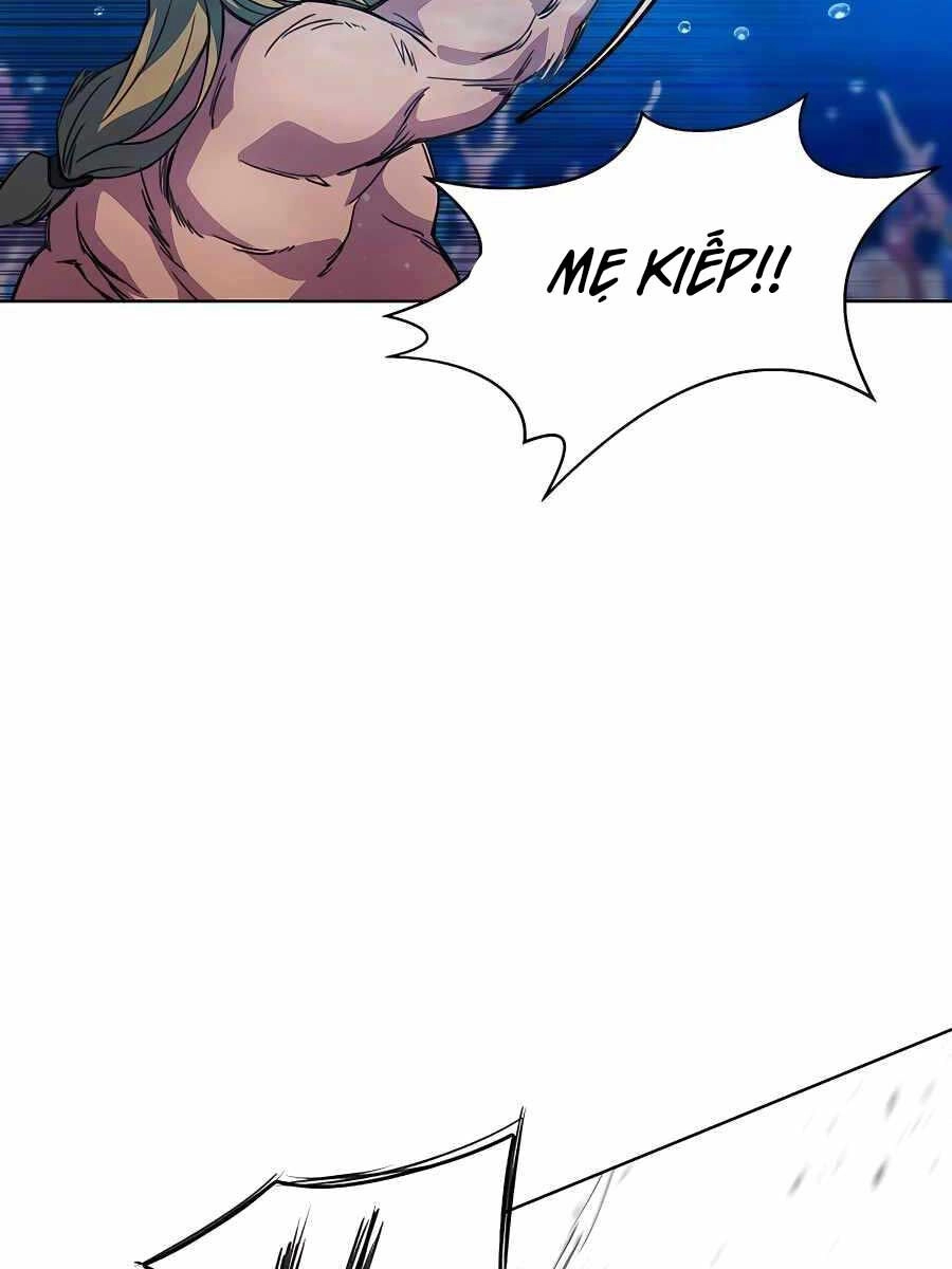 Trở Thành Nhân Viên Cho Các Vị Thần Chapter 30 - 20