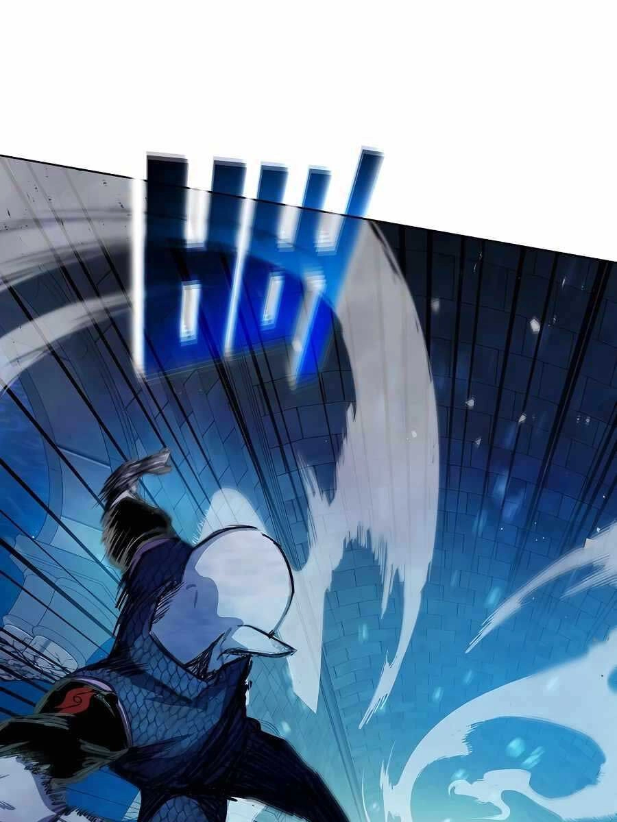 Trở Thành Nhân Viên Cho Các Vị Thần Chapter 30 - 22